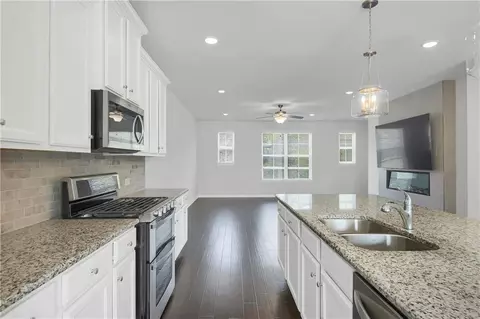 Other - 3490 Pickens St, Duluth, GA 30096 photo 2 of 3