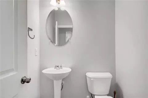 Bath - 3490 Pickens St, Duluth, GA 30096 photo 1 of 3