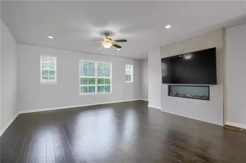 Living - 3490 Pickens St, Duluth, GA 30096 photo 2 of 4