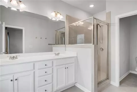 Bath - 3490 Pickens St, Duluth, GA 30096 photo 2 of 3
