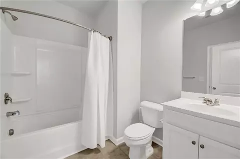 Other - 3490 Pickens St, Duluth, GA 30096 photo 1 of 3