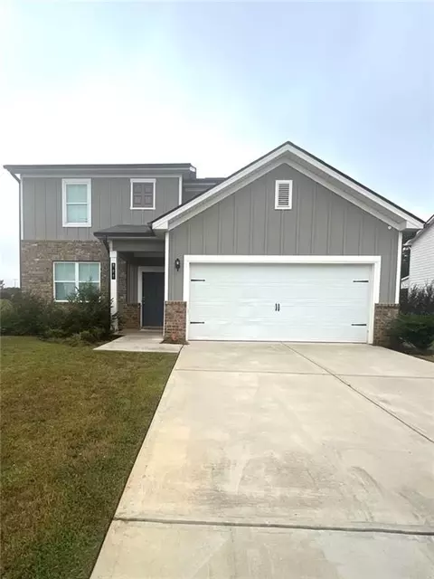 308 Jade Laurel Ct, Locust Grove, GA 30248