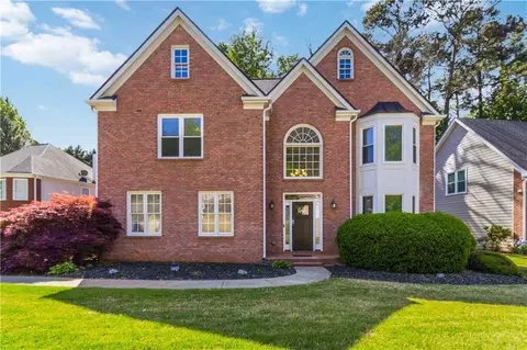 4195 Longlake Dr, Duluth, GA 30097