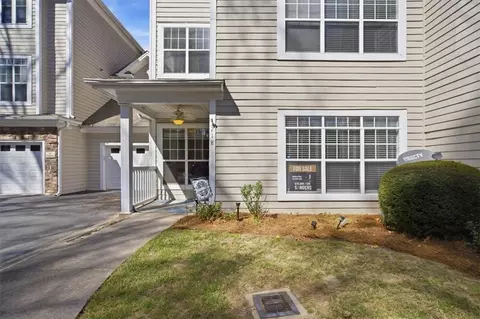 218 Edinburgh Ct #218, Alpharetta, GA 30004