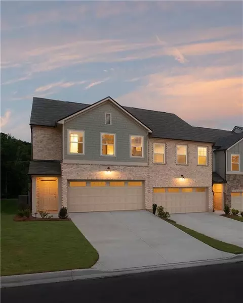 6748 Armonia Dr SW, Mableton, GA 30126