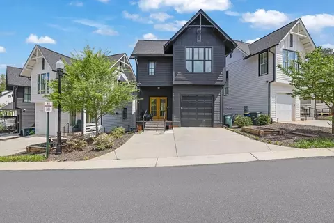 1910 Galt Cmns, Kennesaw, GA 30144