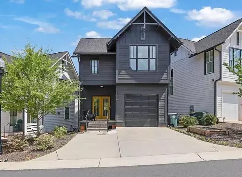 1910 Galt Cmns, Kennesaw, GA 30144