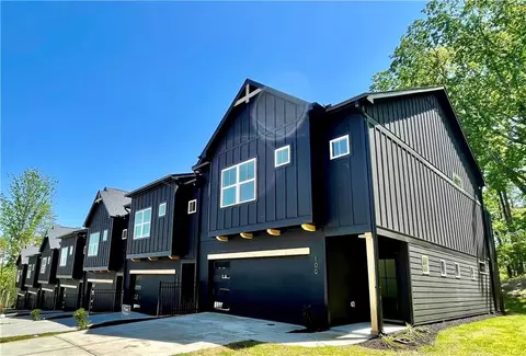124 Waterview Ct, Waleska, GA 30183