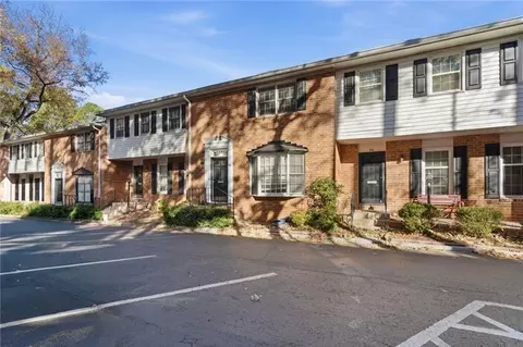 6520 Roswell Rd #79, Sandy Springs, GA 30328