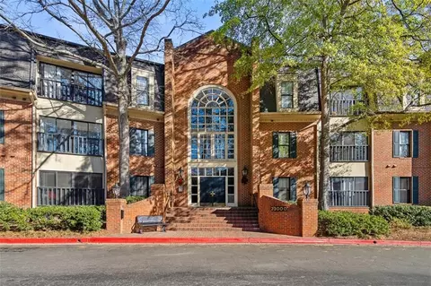 23103 Plantation Dr NE #103, Atlanta, GA 30324