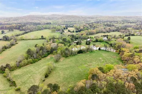 0 Hightower Falls Rd, Cedartown, GA 30125