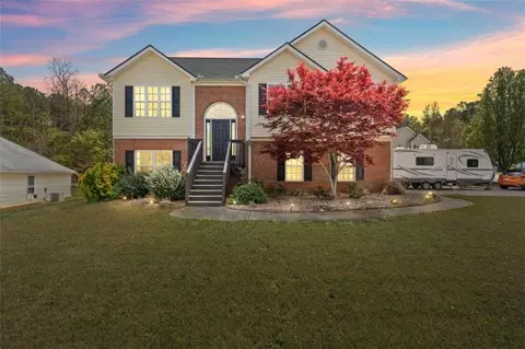 101 Lei Ct, Carrollton, GA 30116