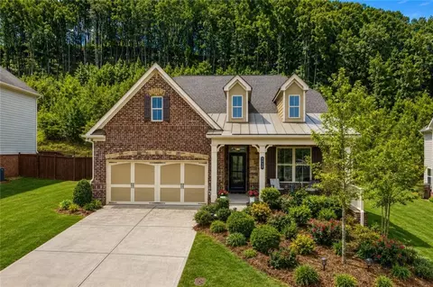 2730 Crimson Downs Dr, Cumming, GA 30040