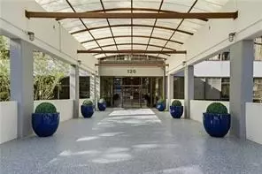 120 Ralph Mcgill Blvd NE #1304, Atlanta, GA 30308