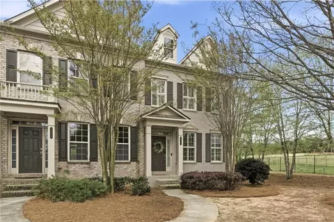 2631 Kenwood Glen Ter, Atlanta, GA 30340