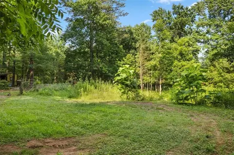 215 Woodland Brook Dr, Canton, GA 30115