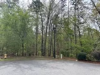 22 Blacksmith Ln NW, Cartersville, GA 30120