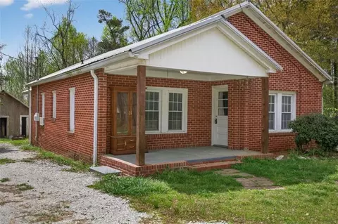 1817 Buncombe Waco Rd, Waco, GA 30182
