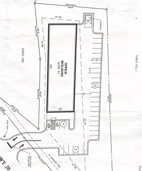 2929 Buford Hwy, Cumming, GA 30041