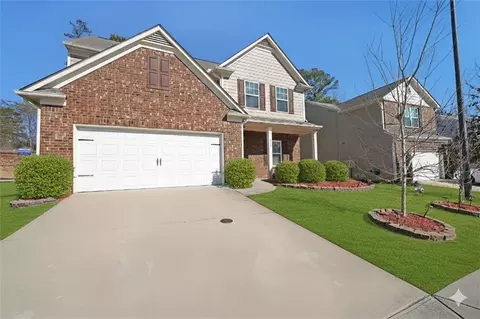 351 Morning Dr, Athens, GA 30606