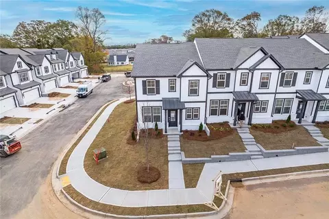 155 Star Ct, Pendergrass, GA 30567