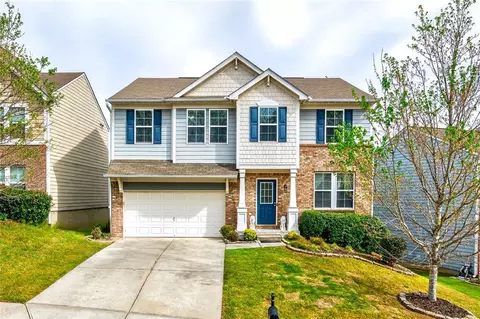 1630 Shire Village Dr, Sugar Hill, GA 30518