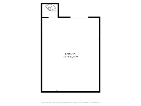 Other - 6981 Flagstone Dr, Austell, GA 30168 photo 9 of 9