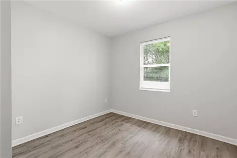 Bedroom - 6981 Flagstone Dr, Austell, GA 30168 photo 5 of 5