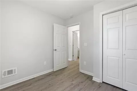 Other - 6981 Flagstone Dr, Austell, GA 30168 photo 6 of 9