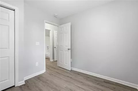 Other - 6981 Flagstone Dr, Austell, GA 30168 photo 5 of 9