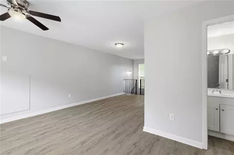 Living - 6981 Flagstone Dr, Austell, GA 30168 photo 2 of 6