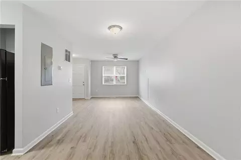 Living - 6981 Flagstone Dr, Austell, GA 30168 photo 6 of 6