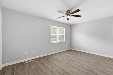 Other - 6981 Flagstone Dr, Austell, GA 30168 photo 3 of 9