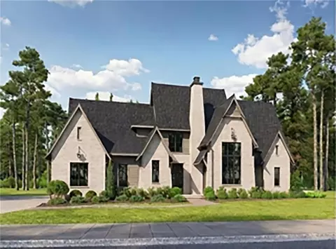 150 Maison Ct, Roswell, GA 30076