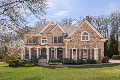 5107 Parkwood Oaks Ln, Mableton, GA 30126