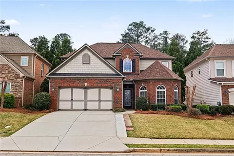 108 Lankford Rd, Tucker, GA 30084