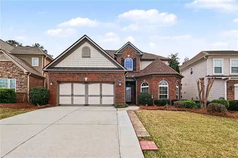 108 Lankford Rd, Tucker, GA 30084