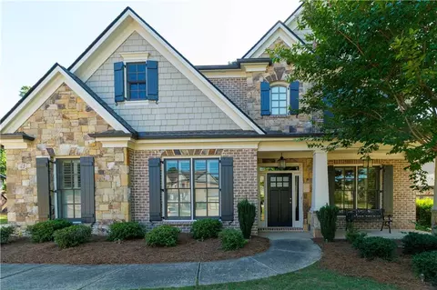 4871 Belle Estates Rd, Suwanee, GA 30024
