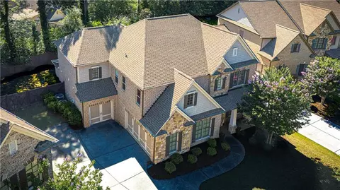 View/Area - 4871 Belle Estates Rd, Suwanee, GA 30024 photo 1 of 3