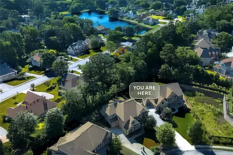 View/Area - 4871 Belle Estates Rd, Suwanee, GA 30024 photo 2 of 3