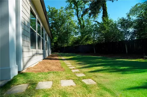 Exterior - 4871 Belle Estates Rd, Suwanee, GA 30024 photo 3 of 3