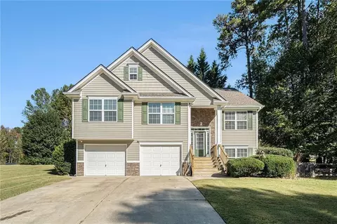 21 Cartee Ln, Dallas, GA 30157