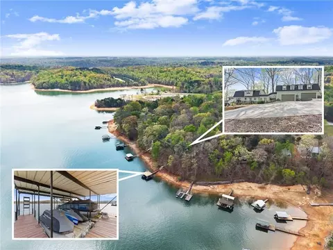 103 Tugalo Pt, Lavonia, GA 30553