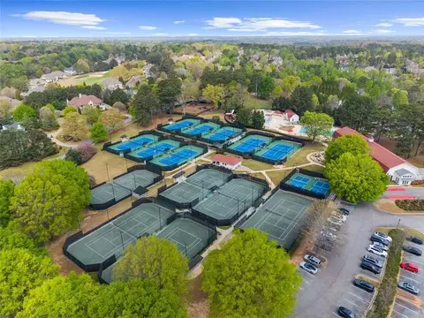 3086 Bagley Psge, Duluth, GA 30097 photo 62