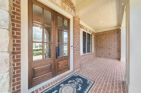 3086 Bagley Psge, Duluth, GA 30097 photo 4