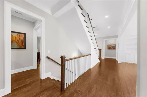 3086 Bagley Psge, Duluth, GA 30097 photo 22