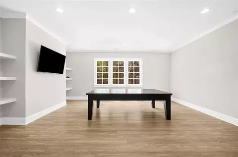 3086 Bagley Psge, Duluth, GA 30097 photo 49