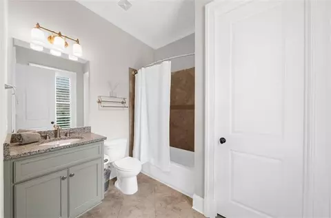 3086 Bagley Psge, Duluth, GA 30097 photo 38