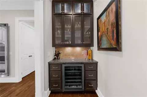 3086 Bagley Psge, Duluth, GA 30097 photo 10