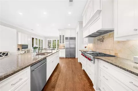 3086 Bagley Psge, Duluth, GA 30097 photo 14
